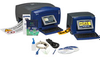 BBP85 Label Printer with BBP31 Printer and MarkWare Lean -- BBP85-31-KIT