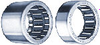 Drawn Cup Roller Clutches and Bearing Assemblies - Image