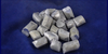 Cadmium 20 Mesh and Down -- 3007B - Image