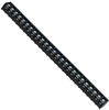 Terminal Blocks - Barrier Blocks - A111914-ND - DigiKey