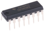 8072476 - RS Components, Ltd.