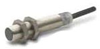 Tubular Inductive Proximity Sensor -- E57LAL12T110E3 - Image