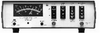 Modulation Meter -- 4101