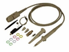 Voltage Probe - CT3288RA - ValueTronics International, Inc.