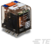 Electromechanical Relays & Contactors - 3-1415355-1 - TE Connectivity