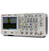 Oscilloscope,2-Channel,200MHz - DSO1024A - Transcat, Inc.