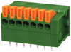 Terminal Blocks - Wire to Board - 102-6389-ND - DigiKey