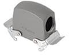 Heavy Duty Power Connectors - 93601-4311 - VAST STOCK CO., LIMITED