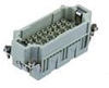 Heavy Duty Power Connectors - T2050322101-000 - VAST STOCK CO., LIMITED