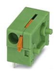 Fixed Terminal Blocks - 1790458 - VAST STOCK CO., LIMITED