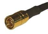 RF Connectors / Coaxial Connectors - 142187-75 - VAST STOCK CO., LIMITED
