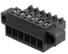 Terminal Blocks - Headers, Plugs and Sockets - WM13956-ND - DigiKey