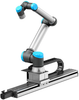 7th axis for robots -- SLIDEKIT 2.0 - Image