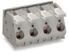Terminal Blocks - Wire to Board - 2946-2716-252-ND - DigiKey