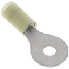 Terminals - Ring Connectors - WM19777-ND - DigiKey