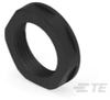 Cable Glands - 1SNG607051R0000 - TE Connectivity
