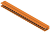 Terminal Blocks - Headers, Plugs and Sockets - 1571340000-ND - DigiKey