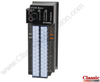 Input Module - AX81C - Classic Automation LLC