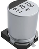 Cap, 47Uf, 25V, Alu Elec, Smd Rohs Compliant Kemet - 68AH9754 - Newark, An Avnet Company
