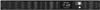 Ups, 120Vac, 1Kva / 800W; No. Of Outlets Cyber Power Systems - 38AH5304 - Newark, An Avnet Company