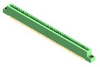 Card Edge Connector Rohs Compliant Edac - 63AJ0497 - Newark, An Avnet Company
