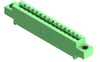 Card Edge Connector Rohs Compliant Edac - 61AJ3300 - Newark, An Avnet Company