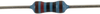 Metal Film Resistor, 120 Ohm, 250Mw, 1%; Resistance Multicomp Pro - 58K3804 - Newark, An Avnet Company