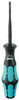Phillips Screwdriver, #1, 178Mm; Phillips Tip Size Phoenix Contact - 84AC7502 - Newark, An Avnet Company
