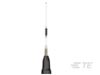 Antennas - WPD136M6C-001 - TE Connectivity