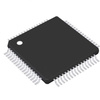 Integrated Circuits (ICs) - Embedded - Microcontrollers - 1261968-MSP430F248TPM - Win Source Electronics