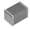 CAP CER 6800PF 250V C0G/NP0 0805 - 769-C2012C0G2E682J125AE - Utmel Electronic Limited