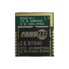 RF Transceiver Modules - BT840 - 913656-BT840 - Win Source Electronics
