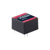 Power Supplies - Board Mount - AC DC Converters - 1100406-TMPS 03-124 - Win Source Electronics