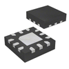 RF Misc ICs and Modules - PE64102MLAA-Z - 122031-PE64102MLAA-Z - Win Source Electronics