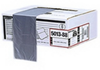Rubbermaid 55 Gallon Brute & Accessories - 6721 - U.S. Plastic Corporation