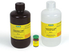 Immun-Star Goat Anti-Mouse (GAM)-HRP Detection Reagents -- 170-5043