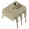 Optoisolators - Transistor, Photovoltaic Output - H11G2 -- 812905-H11G2 - Image