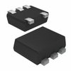 TVS - TVS - Diodes - ESD5V0L4-TP - 1037077-ESD5V0L4-TP - Win Source Electronics