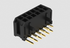 Micro Power -- G881A12011TEU - Image