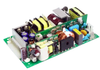 AC to DC Converter - PSSNP-P15T-S - Richardson RFPD