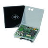 Contactless payment terminal -- KarL4 - Image