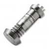 DMP331P Hygienic Flush Pressure Transmitter - Image