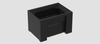 FAN connector - G880A166315EU - Amphenol Communications Solutions