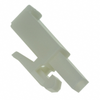 Rectangular Connector Housings - A97680-ND - DigiKey