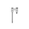 Terminal Block Jumpers - 4381-9525840000-ND - DigiKey