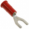 Spade Connectors - 94771-01-ND - DigiKey
