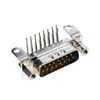 D-Sub Connector Assemblies - 1003-DAMD-15P-J-K87-ND - DigiKey