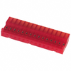 Free Hanging, Panel Mount - A23846-ND - DigiKey