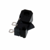 Limit Switches - 450-3349-ND - DigiKey