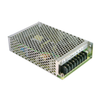 AC DC Converters - 1866-1103-ND - DigiKey
